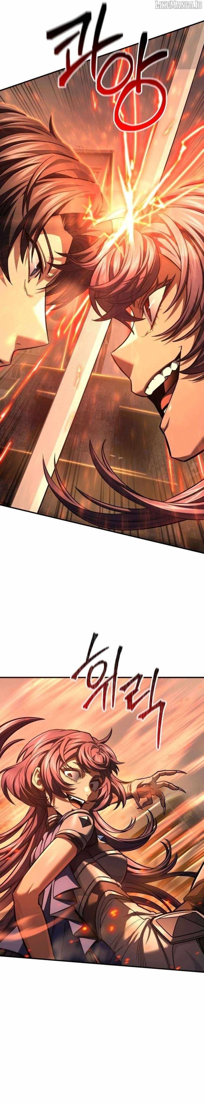 Tôi Là Thợ Săn Cấp EX - Chapter 69 - Page 13