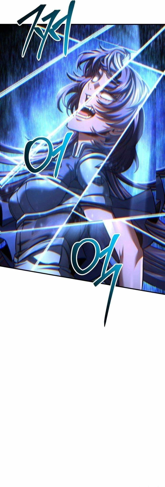 Tôi Là Thợ Săn Cấp EX - Chapter 69 - Page 23