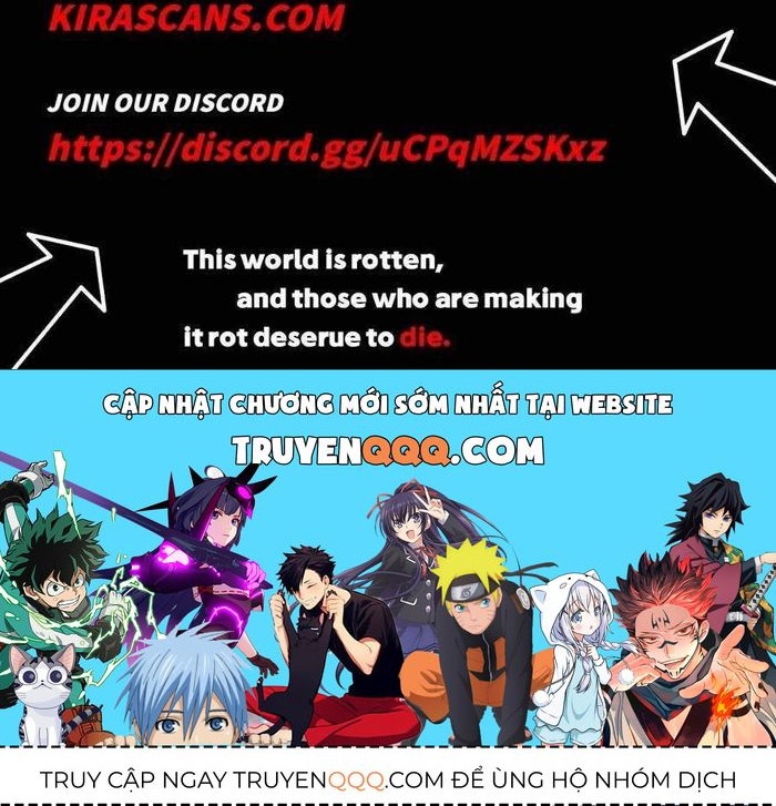 Tôi Là Thợ Săn Cấp EX - Chapter 69 - Page 37