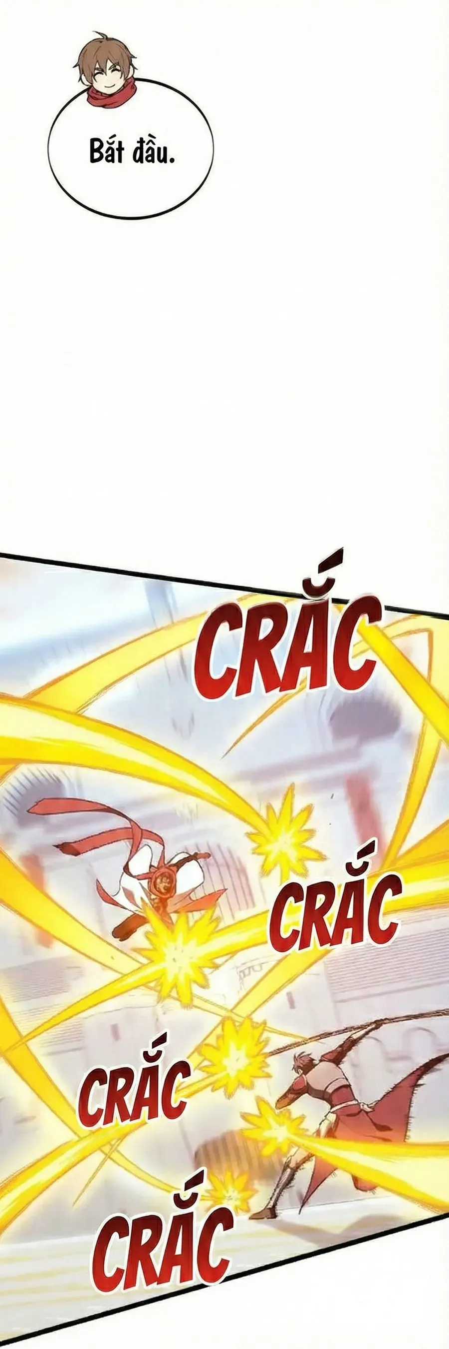 Toàn Chức Cao Thủ 2 - Chapter 143 - Page 21