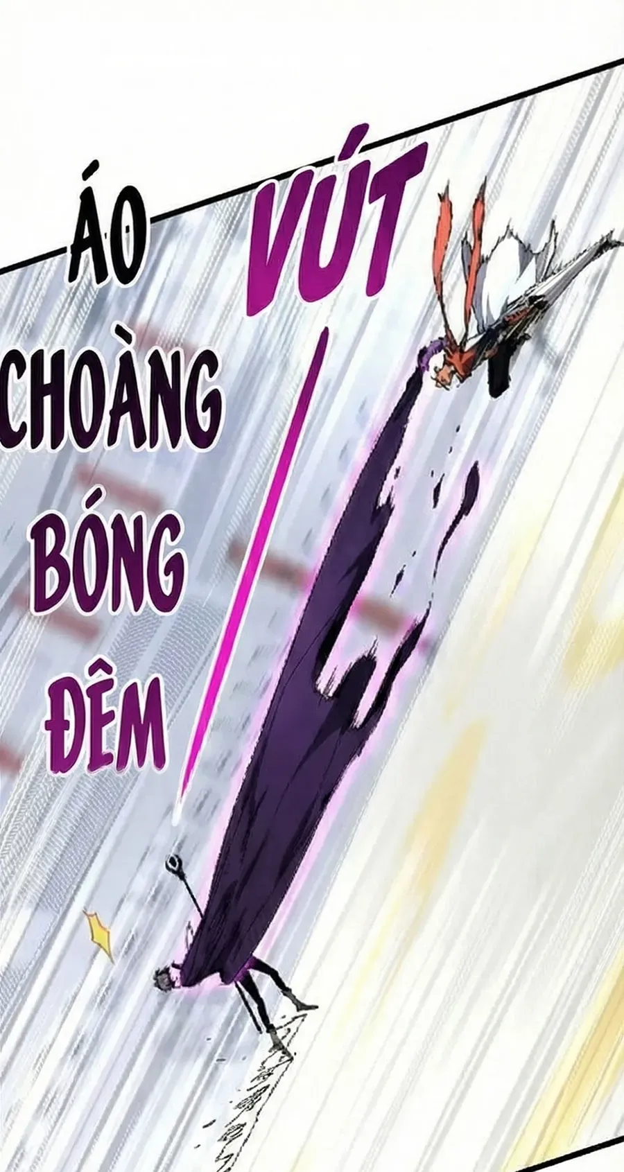 Toàn Chức Cao Thủ 2 - Chapter 143 - Page 28