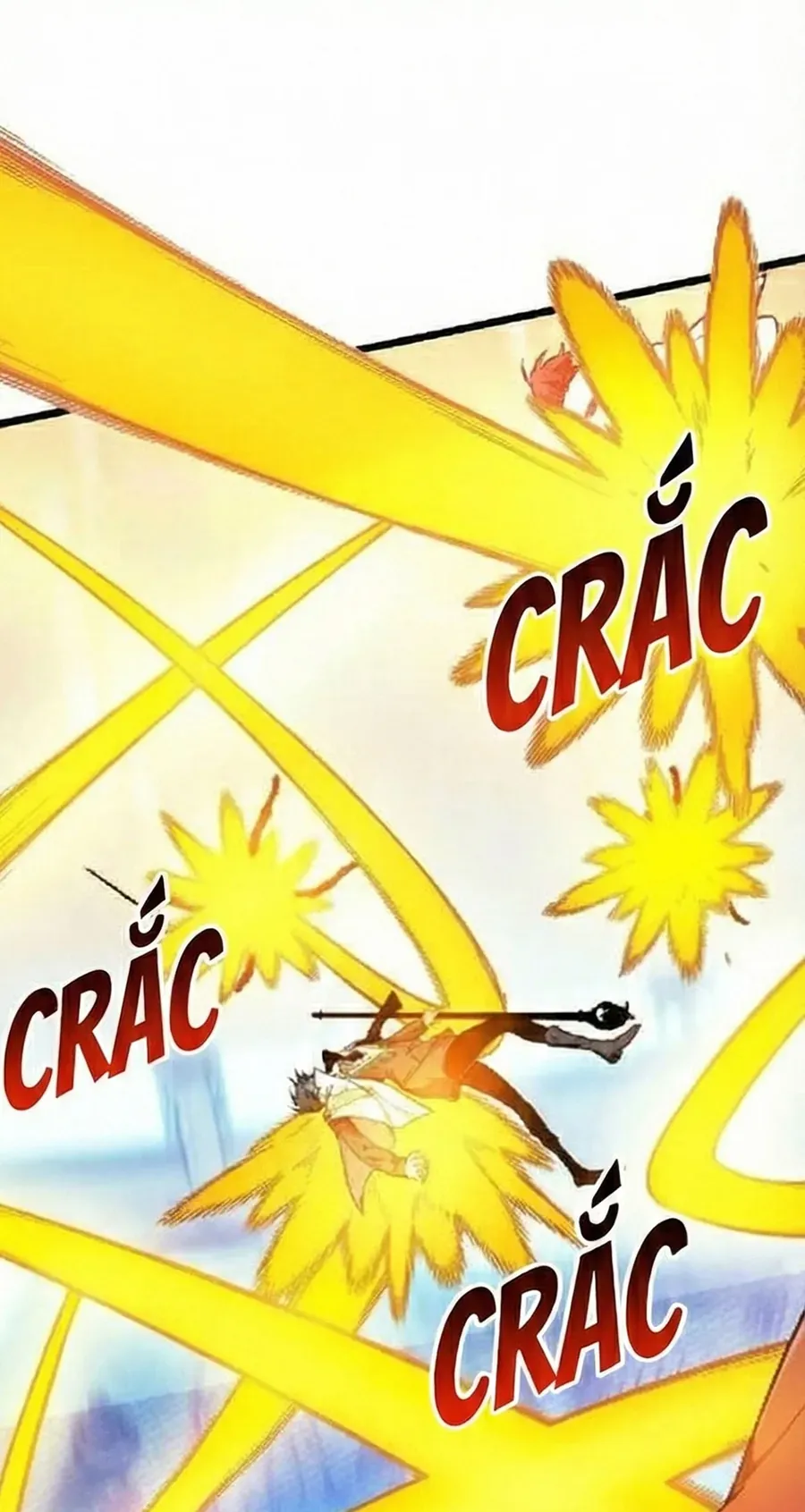 Toàn Chức Cao Thủ 2 - Chapter 143 - Page 30