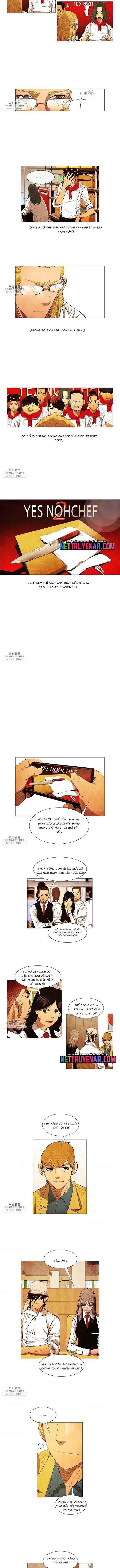 Ngôi sao ẩm thực Michelin Star - Chapter 105 - Page 6