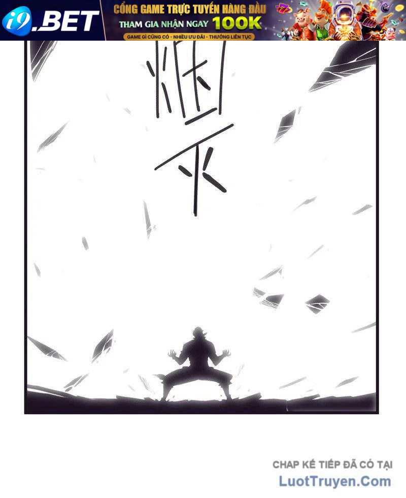 Hiệp Khách Hành bất thông - Chapter 135 - Page 11