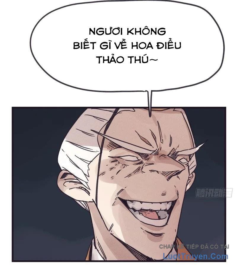 Hiệp Khách Hành bất thông - Chapter 135 - Page 13