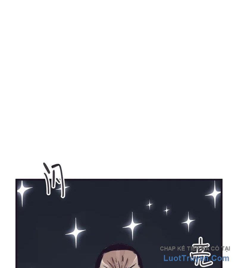 Hiệp Khách Hành bất thông - Chapter 135 - Page 14