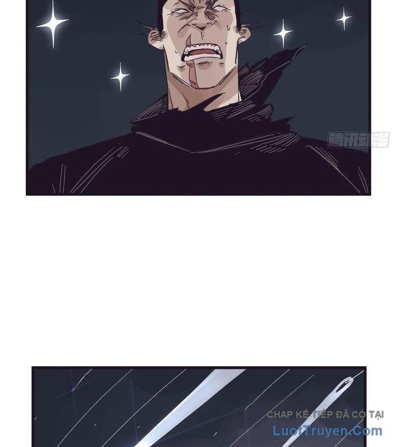 Hiệp Khách Hành bất thông - Chapter 135 - Page 15