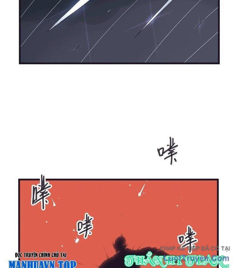 Hiệp Khách Hành bất thông - Chapter 135 - Page 16