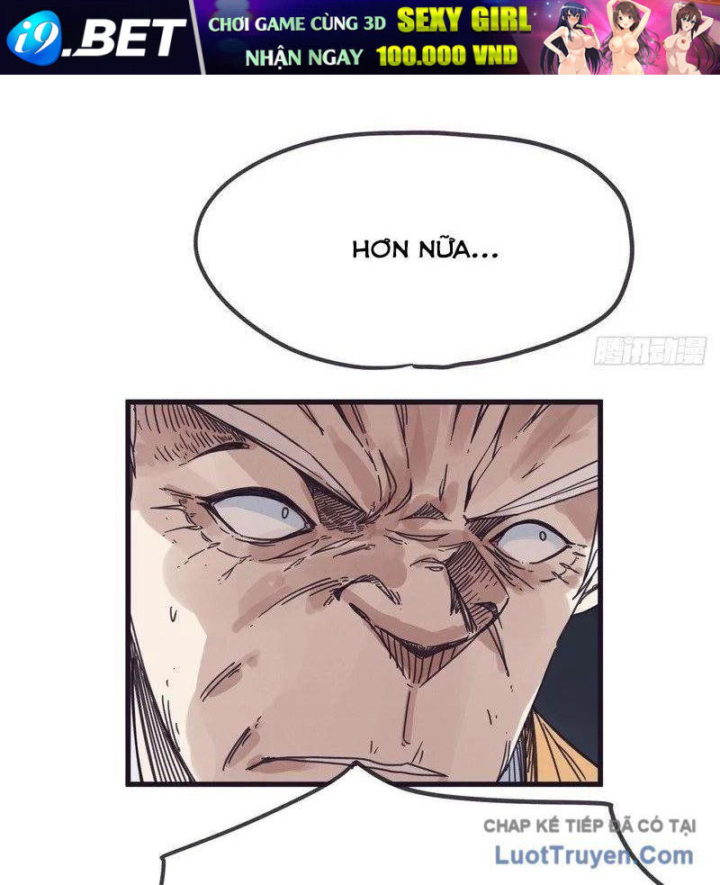 Hiệp Khách Hành bất thông - Chapter 135 - Page 27