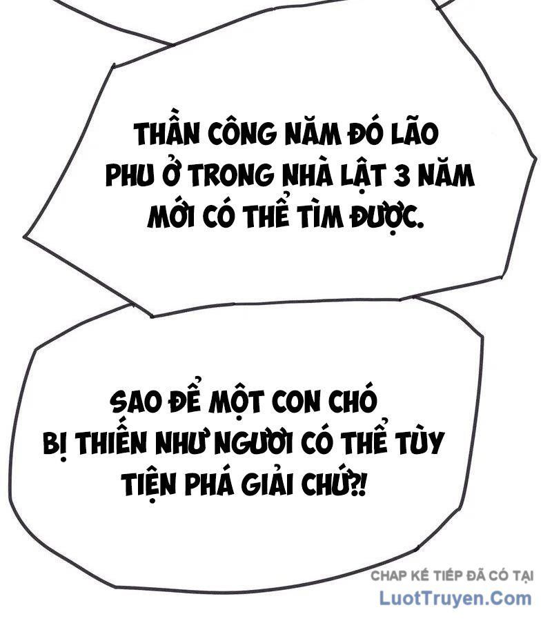 Hiệp Khách Hành bất thông - Chapter 135 - Page 29