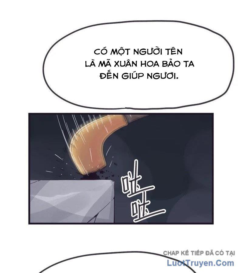 Hiệp Khách Hành bất thông - Chapter 135 - Page 38