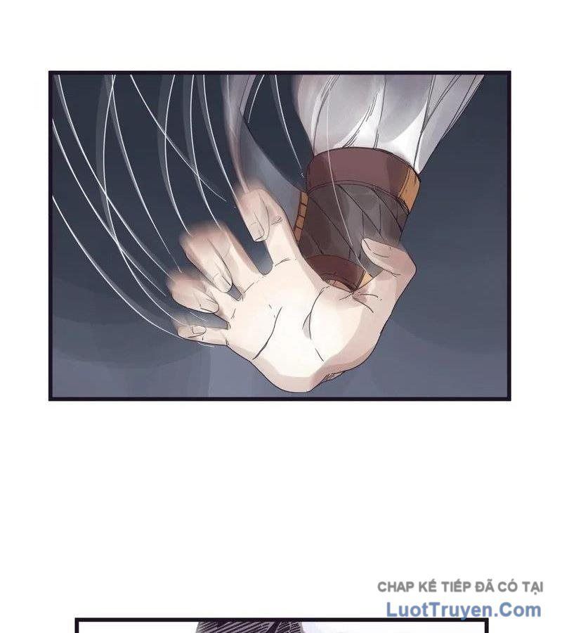 Hiệp Khách Hành bất thông - Chapter 135 - Page 4