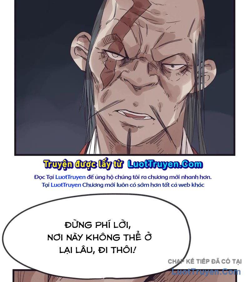 Hiệp Khách Hành bất thông - Chapter 135 - Page 43