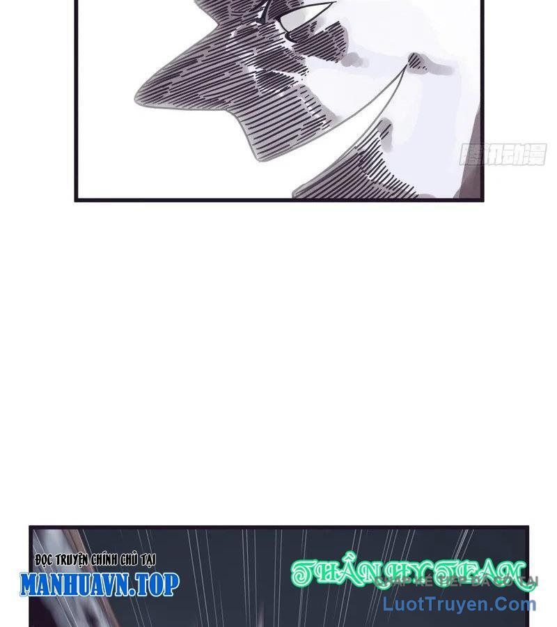 Hiệp Khách Hành bất thông - Chapter 135 - Page 5