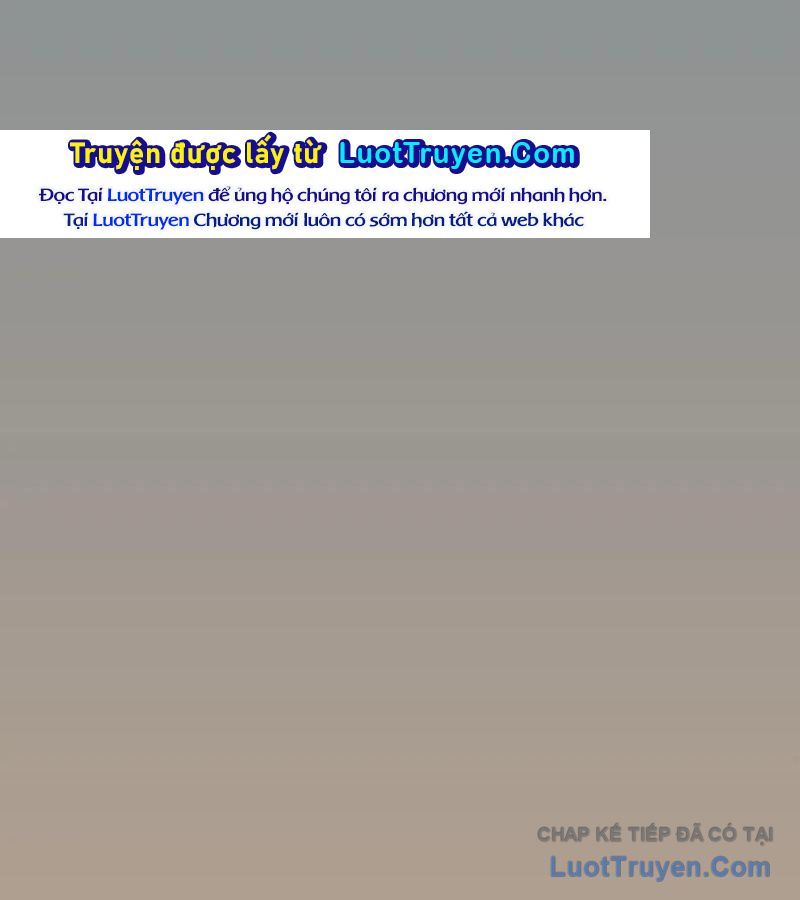 Hiệp Khách Hành bất thông - Chapter 135 - Page 52