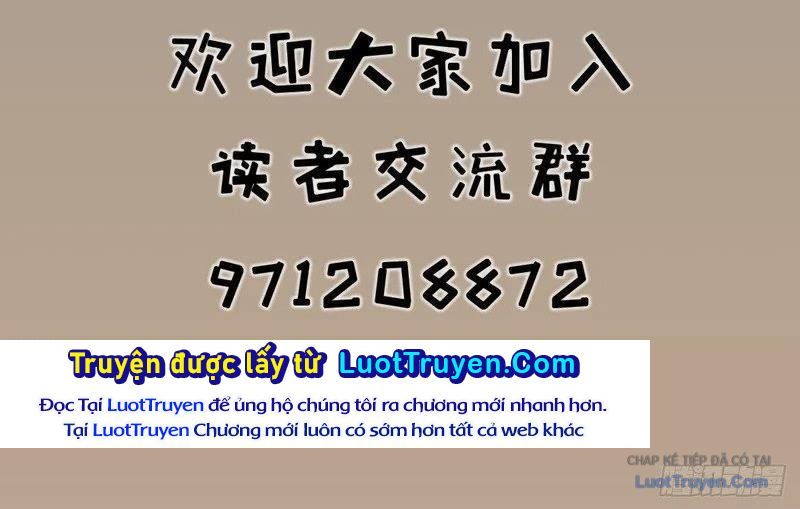 Hiệp Khách Hành bất thông - Chapter 135 - Page 53