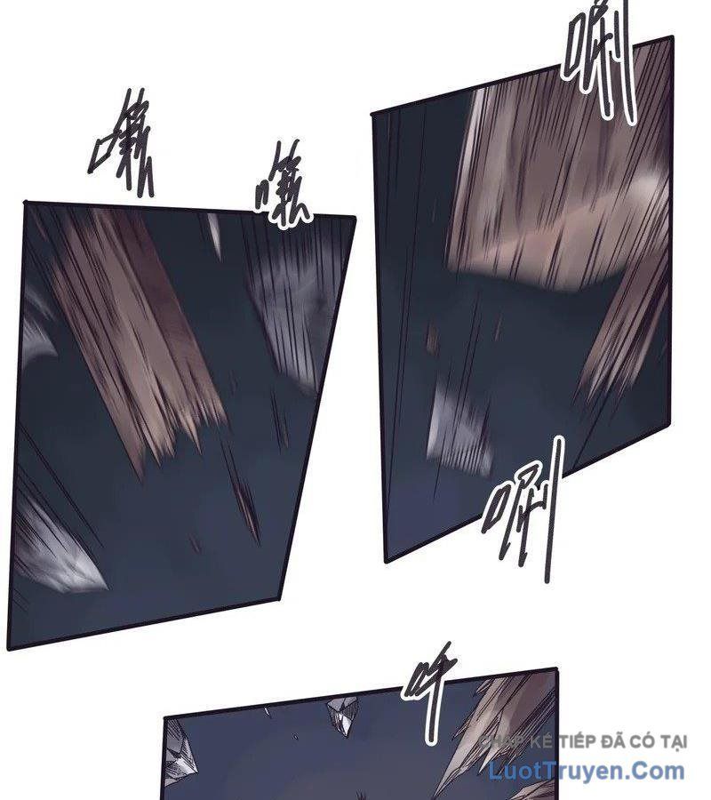 Hiệp Khách Hành bất thông - Chapter 135 - Page 7