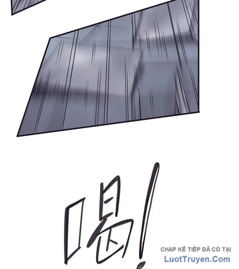 Hiệp Khách Hành bất thông - Chapter 135 - Page 9