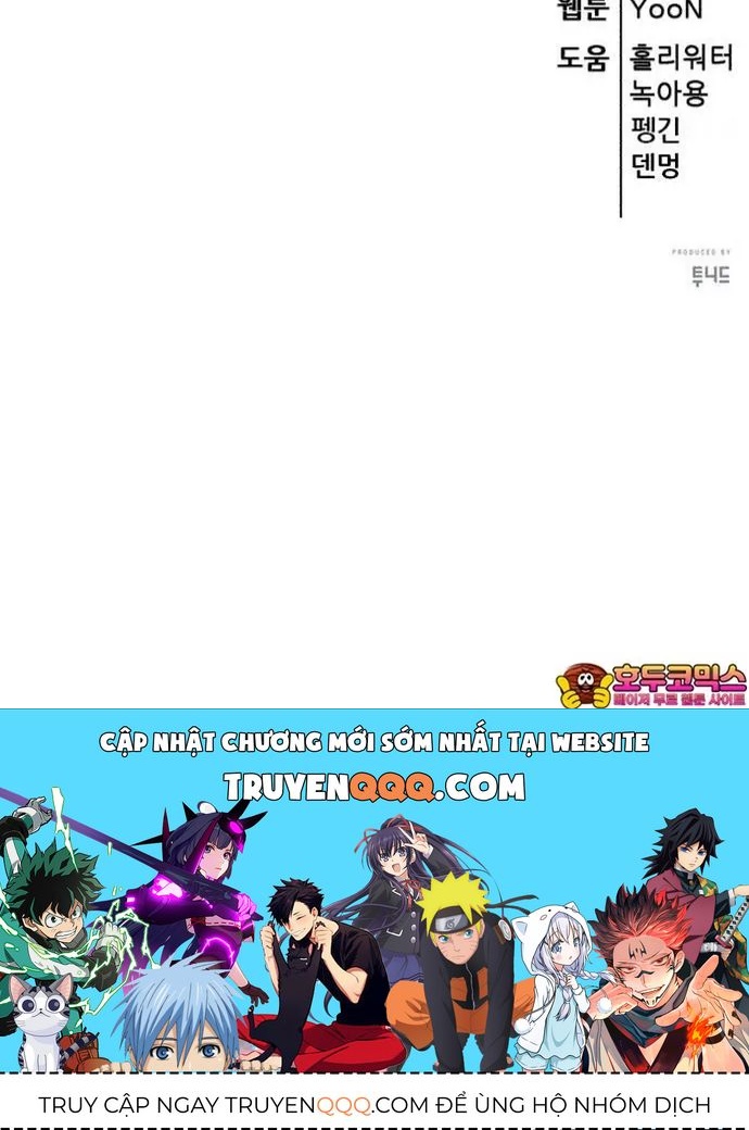 Thiên Hạ Đệ Nhất Đại Sư Huynh - Chapter 158 - Page 19