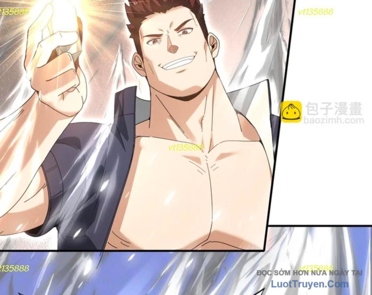 Toàn Dân Chuyển Chức Ngự Long Sư Là Chức Nghiệp Yếu Nhất - Chapter 183 - Page 10