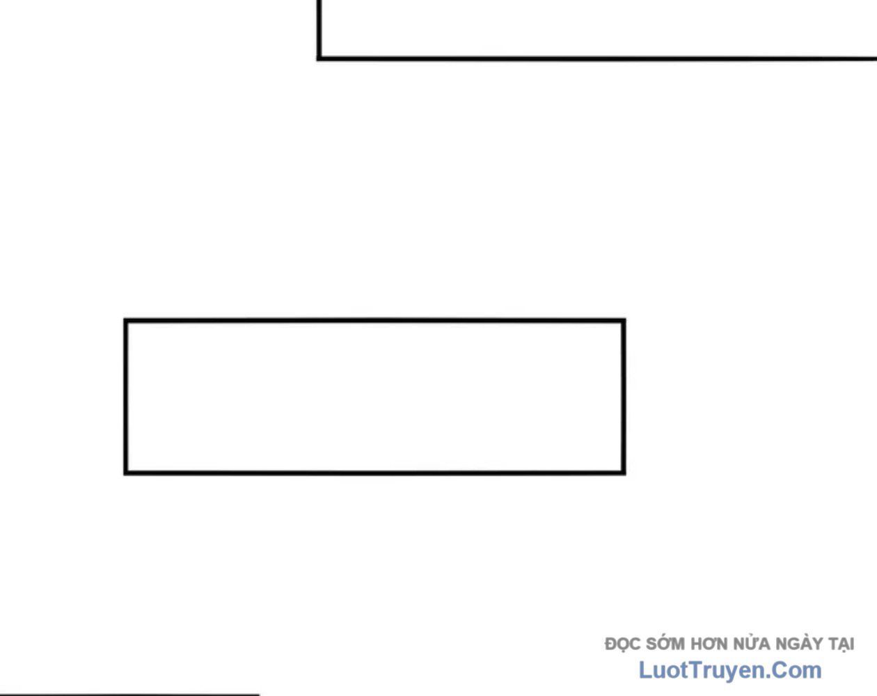 Toàn Dân Chuyển Chức Ngự Long Sư Là Chức Nghiệp Yếu Nhất - Chapter 183 - Page 100