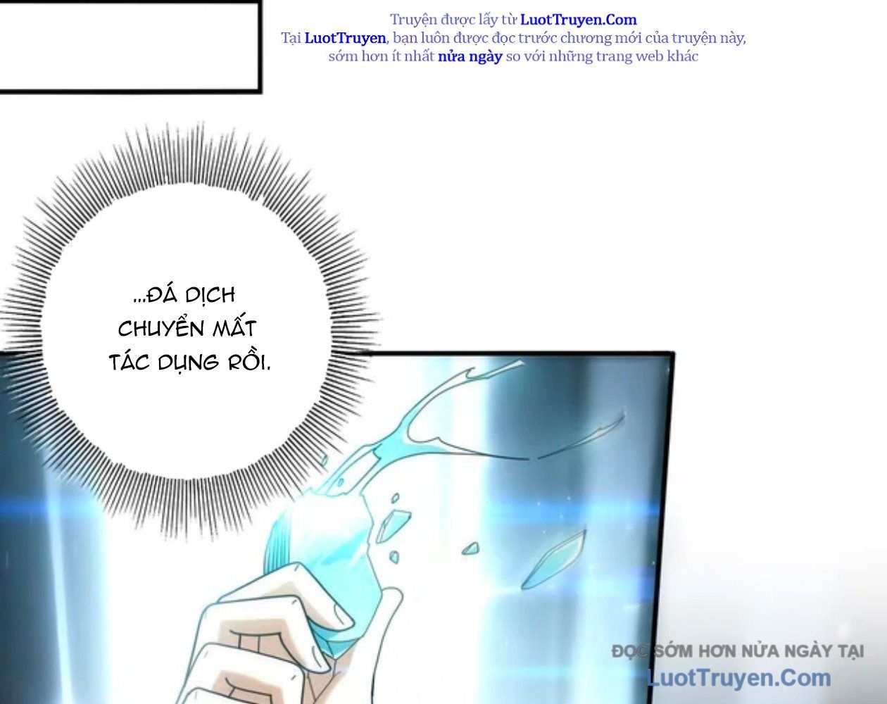 Toàn Dân Chuyển Chức Ngự Long Sư Là Chức Nghiệp Yếu Nhất - Chapter 183 - Page 101