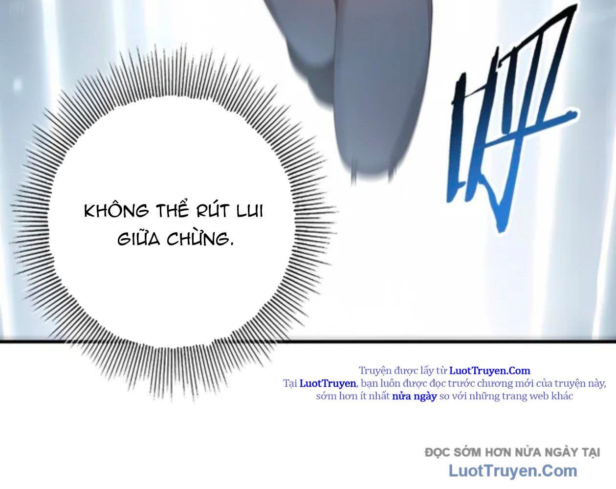 Toàn Dân Chuyển Chức Ngự Long Sư Là Chức Nghiệp Yếu Nhất - Chapter 183 - Page 104