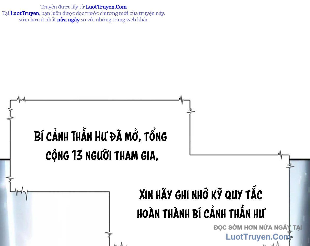 Toàn Dân Chuyển Chức Ngự Long Sư Là Chức Nghiệp Yếu Nhất - Chapter 183 - Page 105