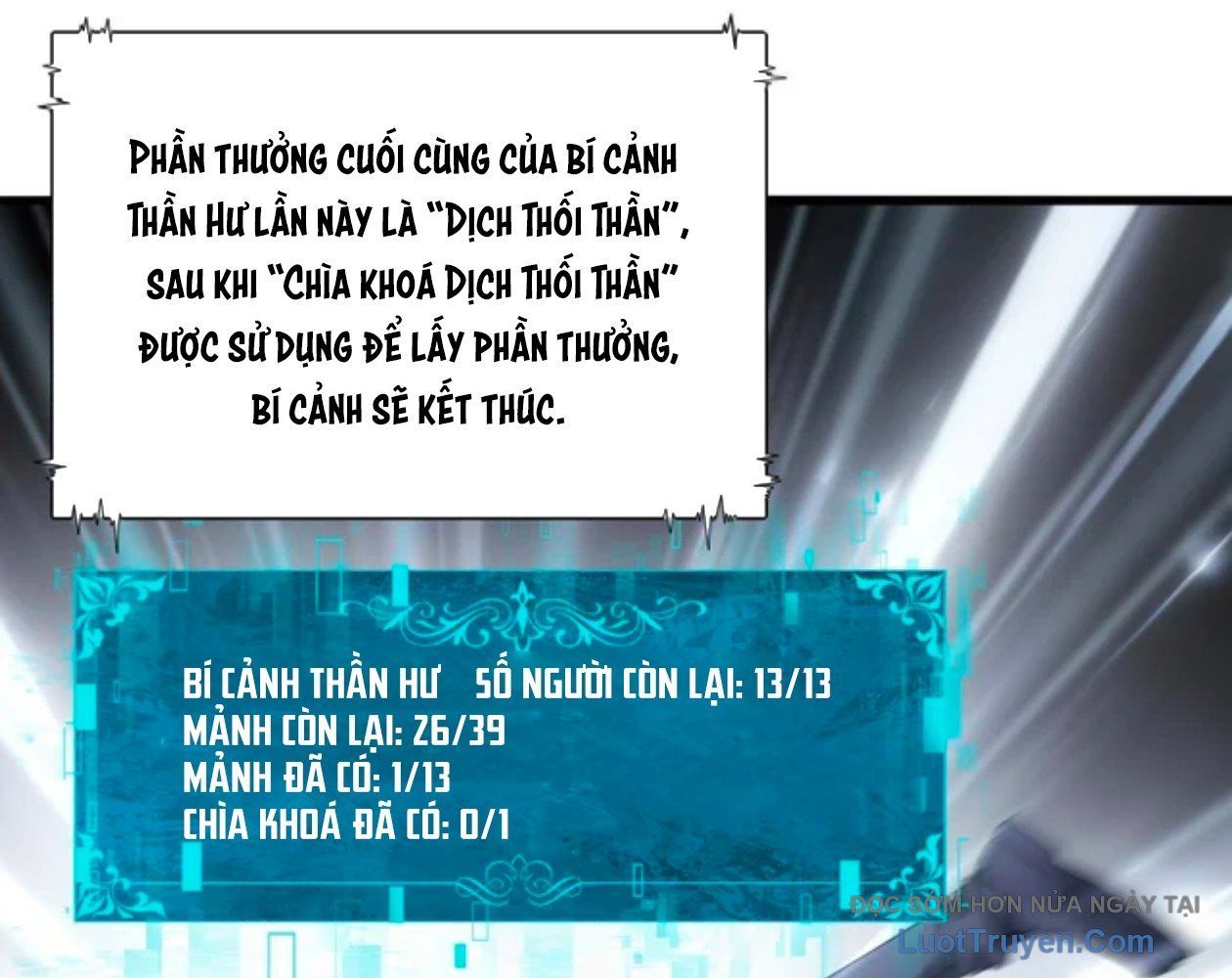 Toàn Dân Chuyển Chức Ngự Long Sư Là Chức Nghiệp Yếu Nhất - Chapter 183 - Page 108