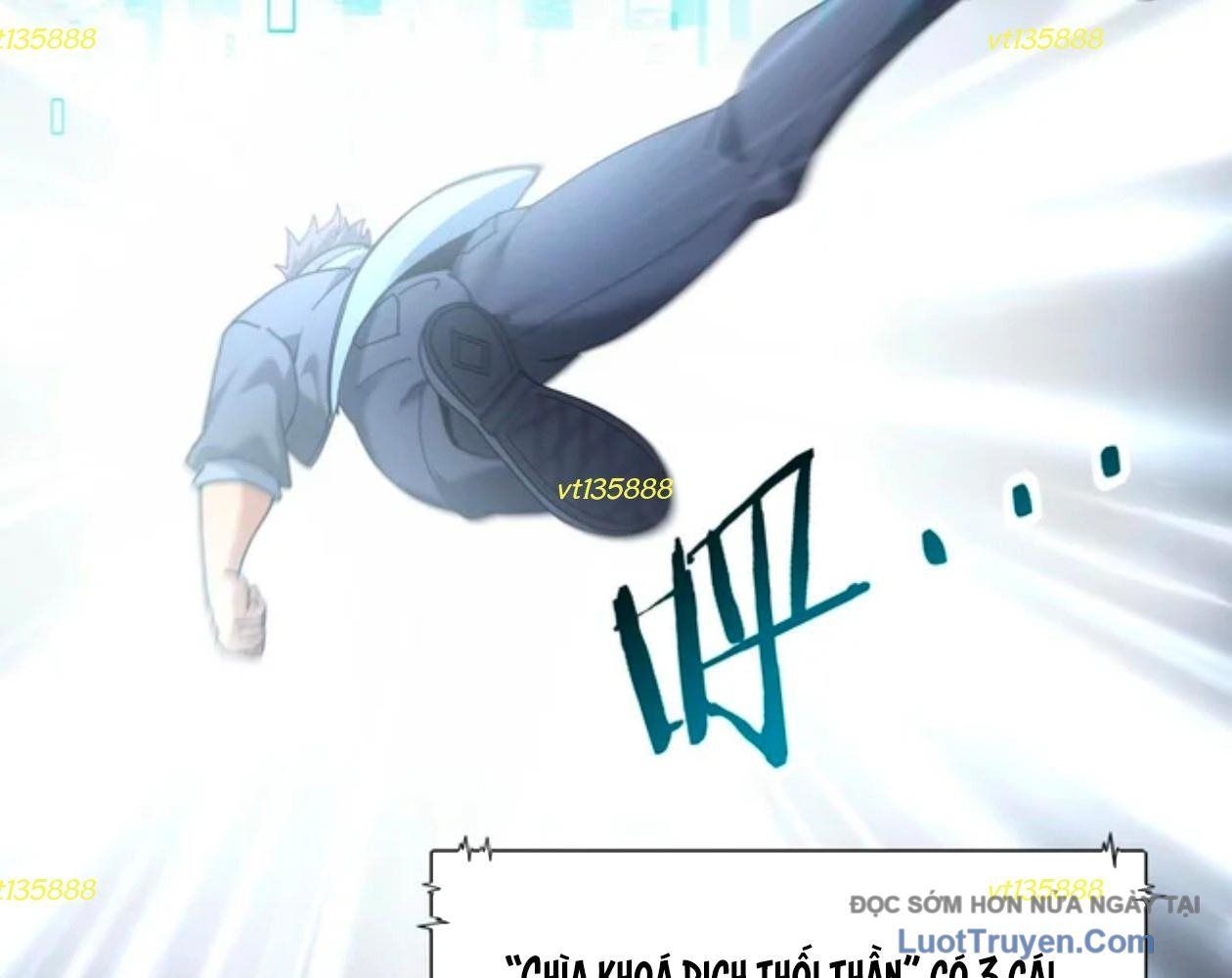 Toàn Dân Chuyển Chức Ngự Long Sư Là Chức Nghiệp Yếu Nhất - Chapter 183 - Page 109