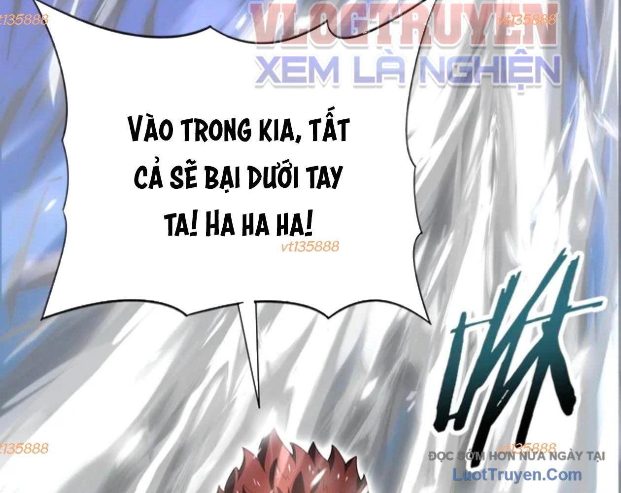 Toàn Dân Chuyển Chức Ngự Long Sư Là Chức Nghiệp Yếu Nhất - Chapter 183 - Page 11