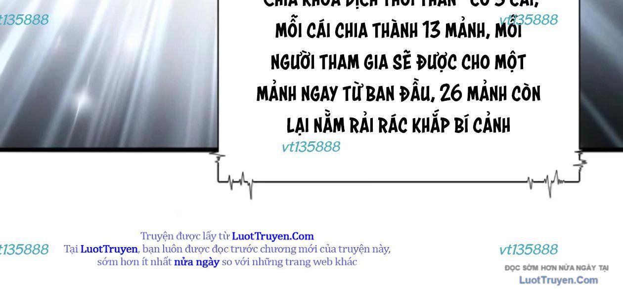 Toàn Dân Chuyển Chức Ngự Long Sư Là Chức Nghiệp Yếu Nhất - Chapter 183 - Page 110