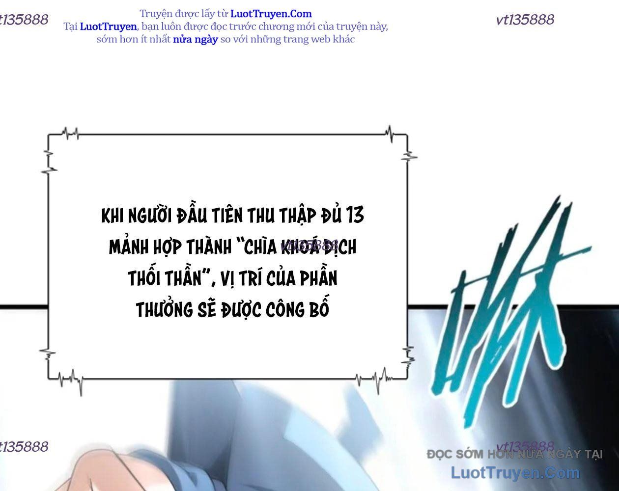 Toàn Dân Chuyển Chức Ngự Long Sư Là Chức Nghiệp Yếu Nhất - Chapter 183 - Page 111