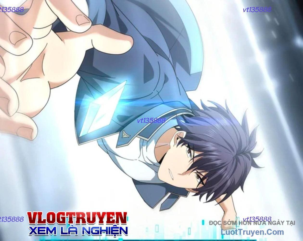 Toàn Dân Chuyển Chức Ngự Long Sư Là Chức Nghiệp Yếu Nhất - Chapter 183 - Page 112