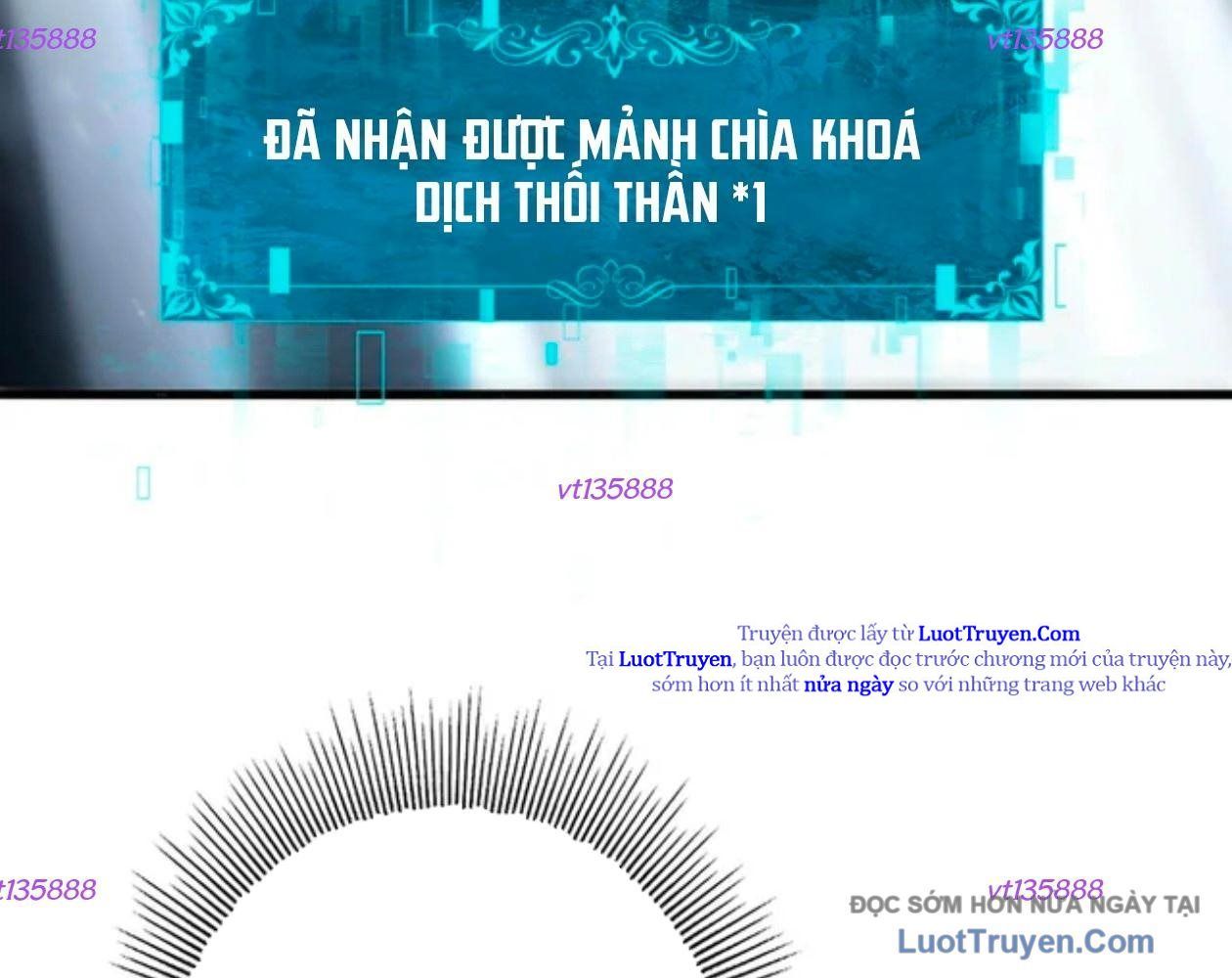 Toàn Dân Chuyển Chức Ngự Long Sư Là Chức Nghiệp Yếu Nhất - Chapter 183 - Page 113