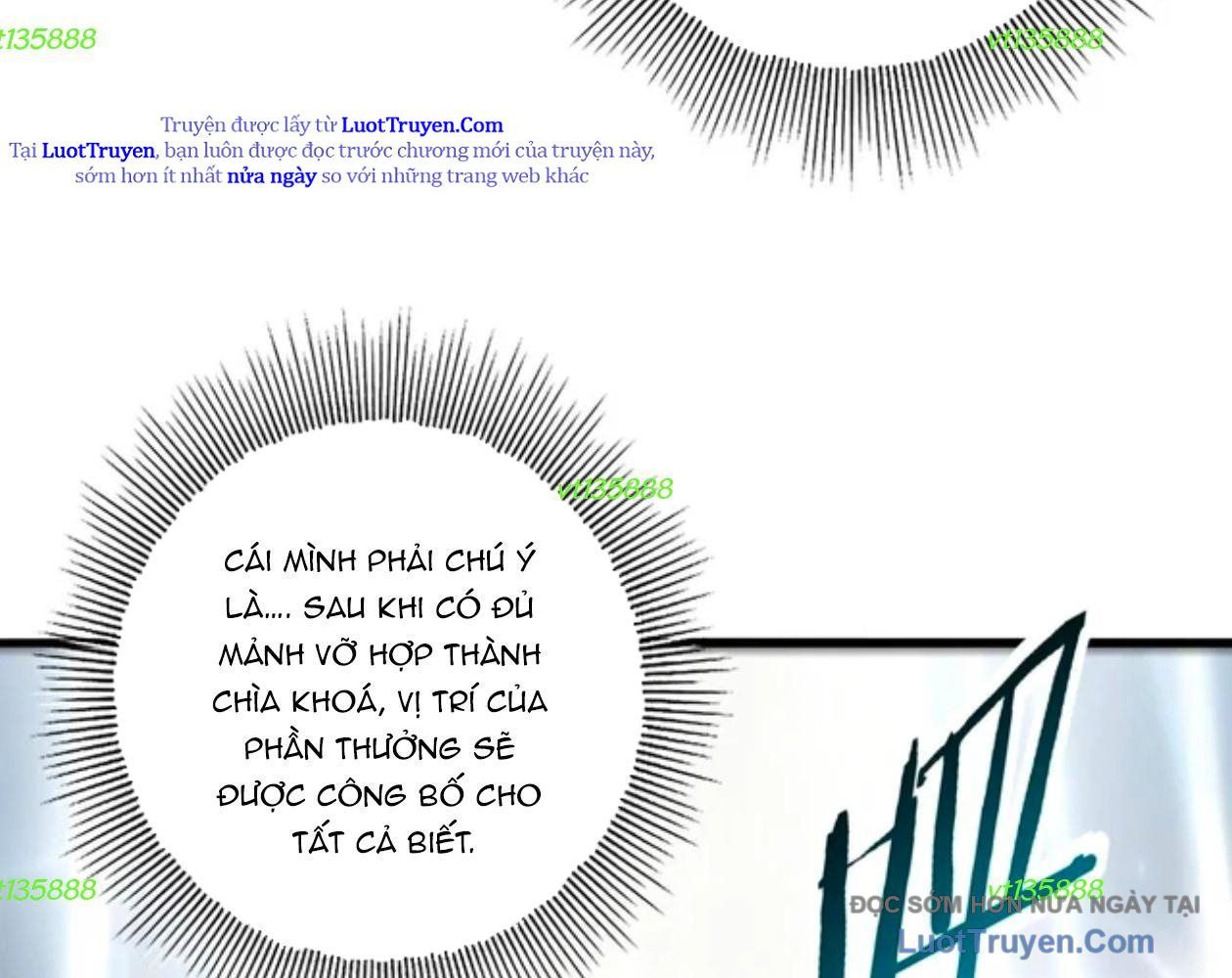 Toàn Dân Chuyển Chức Ngự Long Sư Là Chức Nghiệp Yếu Nhất - Chapter 183 - Page 116