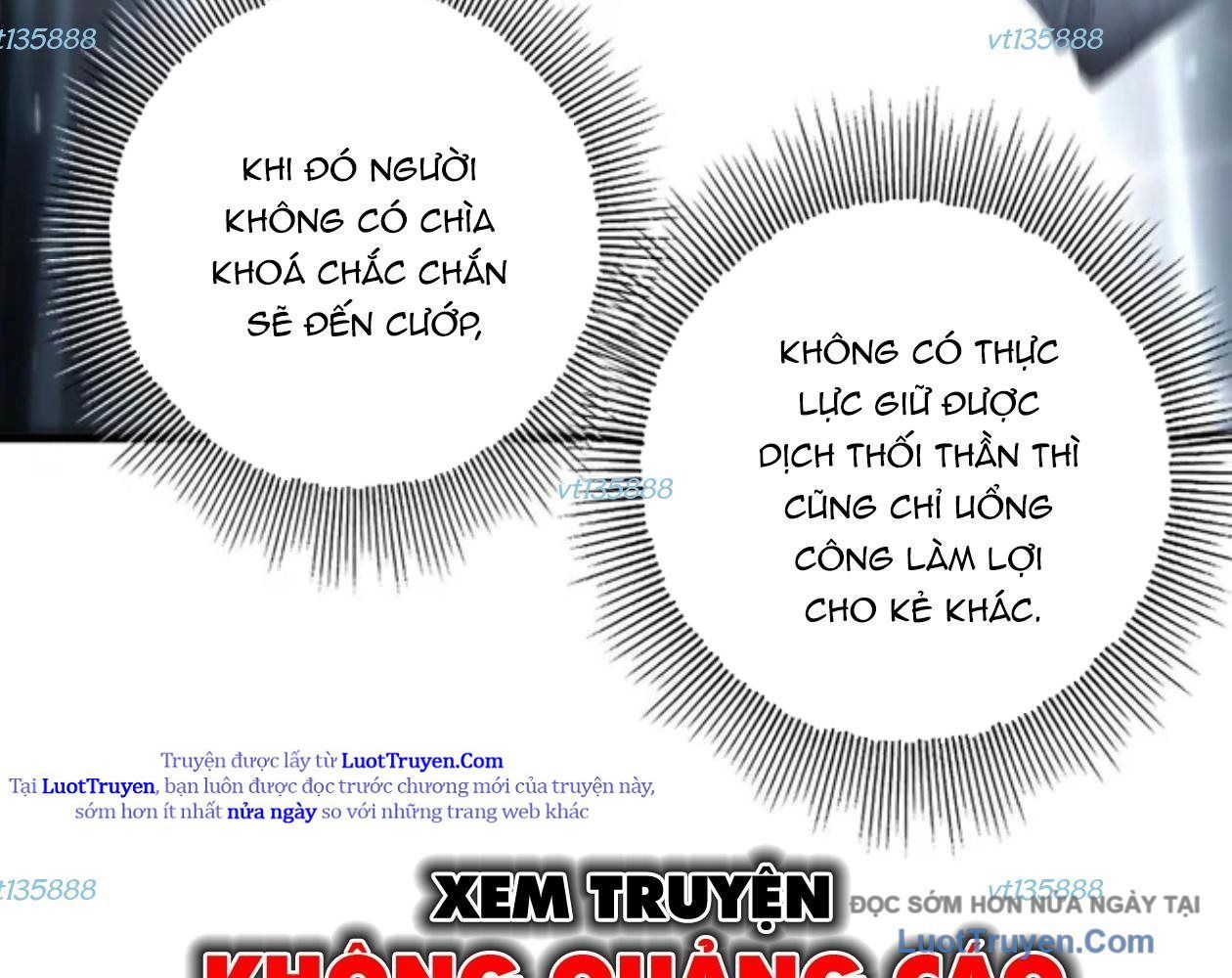 Toàn Dân Chuyển Chức Ngự Long Sư Là Chức Nghiệp Yếu Nhất - Chapter 183 - Page 118