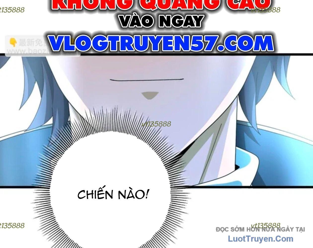 Toàn Dân Chuyển Chức Ngự Long Sư Là Chức Nghiệp Yếu Nhất - Chapter 183 - Page 119