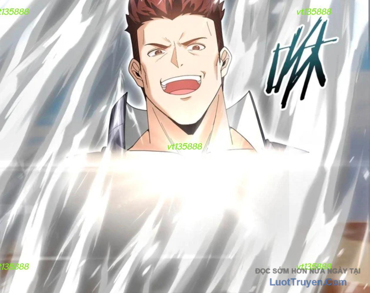 Toàn Dân Chuyển Chức Ngự Long Sư Là Chức Nghiệp Yếu Nhất - Chapter 183 - Page 12