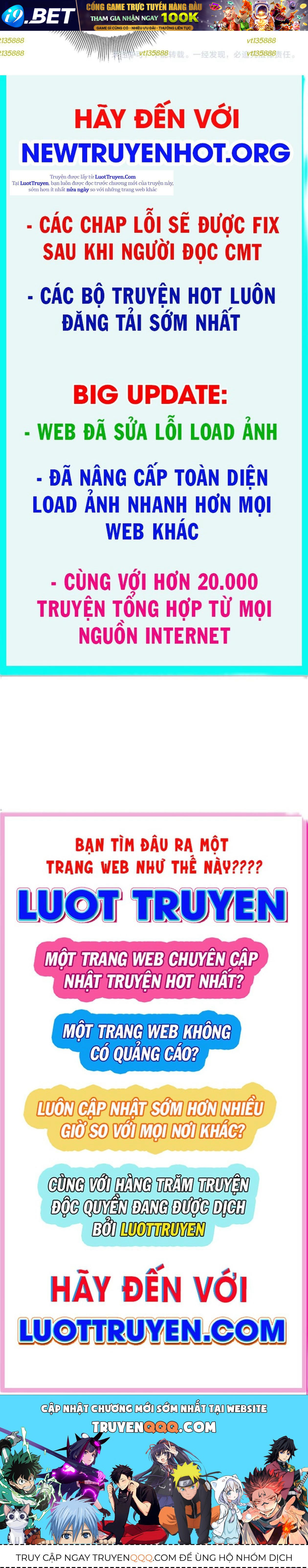 Toàn Dân Chuyển Chức Ngự Long Sư Là Chức Nghiệp Yếu Nhất - Chapter 183 - Page 120