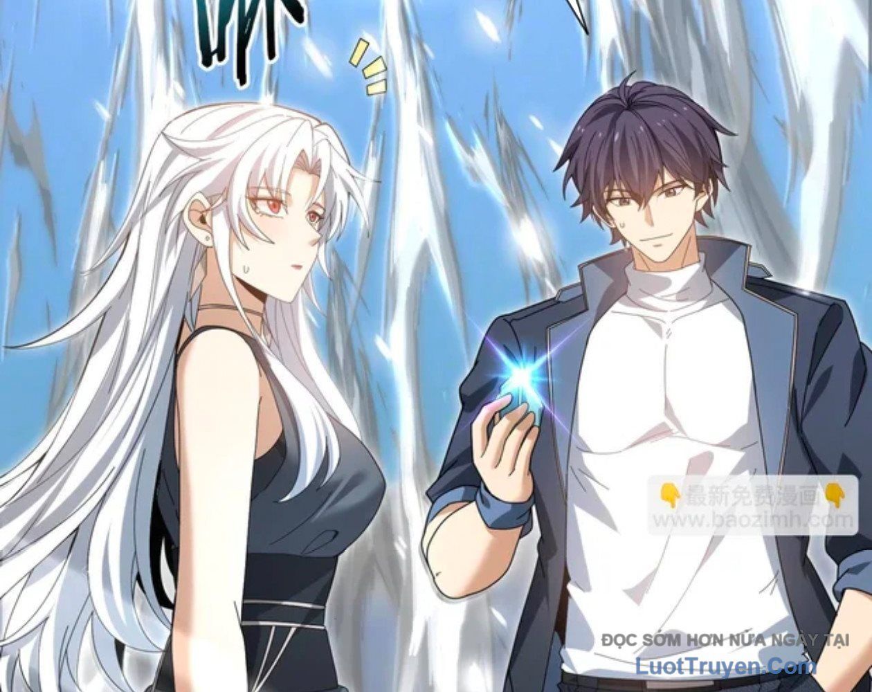 Toàn Dân Chuyển Chức Ngự Long Sư Là Chức Nghiệp Yếu Nhất - Chapter 183 - Page 15