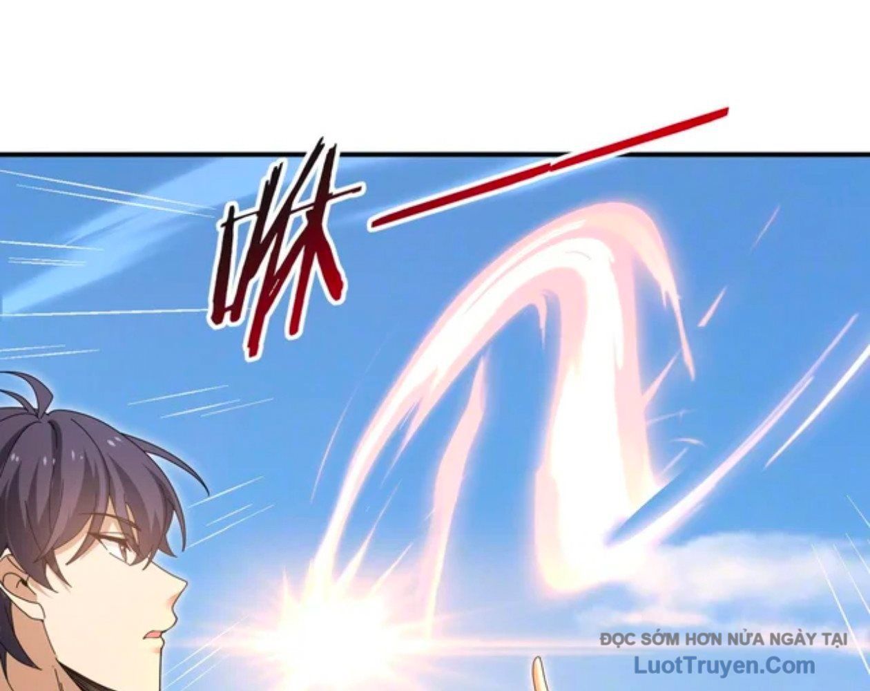 Toàn Dân Chuyển Chức Ngự Long Sư Là Chức Nghiệp Yếu Nhất - Chapter 183 - Page 17