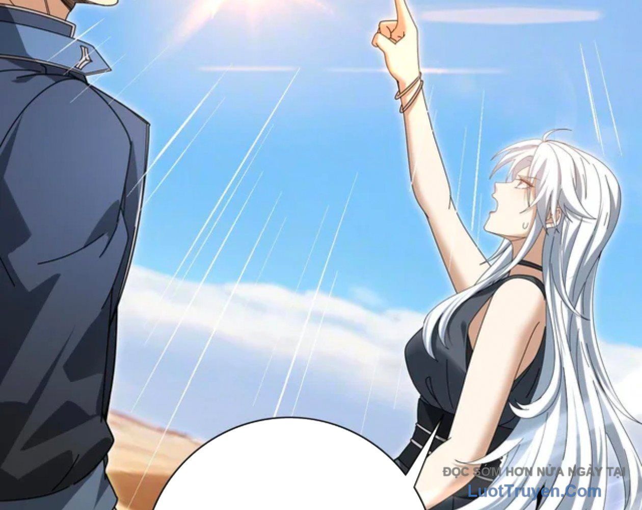 Toàn Dân Chuyển Chức Ngự Long Sư Là Chức Nghiệp Yếu Nhất - Chapter 183 - Page 18