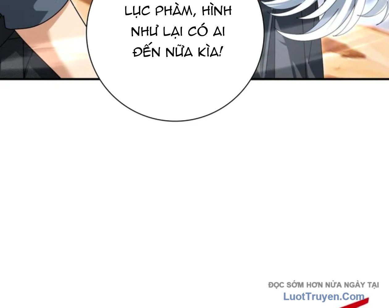 Toàn Dân Chuyển Chức Ngự Long Sư Là Chức Nghiệp Yếu Nhất - Chapter 183 - Page 19