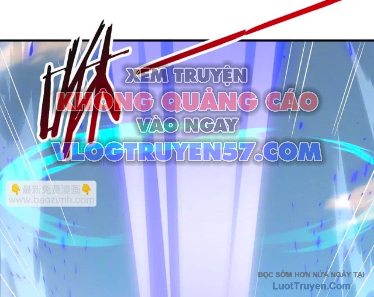 Toàn Dân Chuyển Chức Ngự Long Sư Là Chức Nghiệp Yếu Nhất - Chapter 183 - Page 20