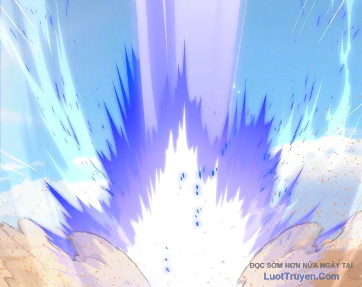 Toàn Dân Chuyển Chức Ngự Long Sư Là Chức Nghiệp Yếu Nhất - Chapter 183 - Page 21