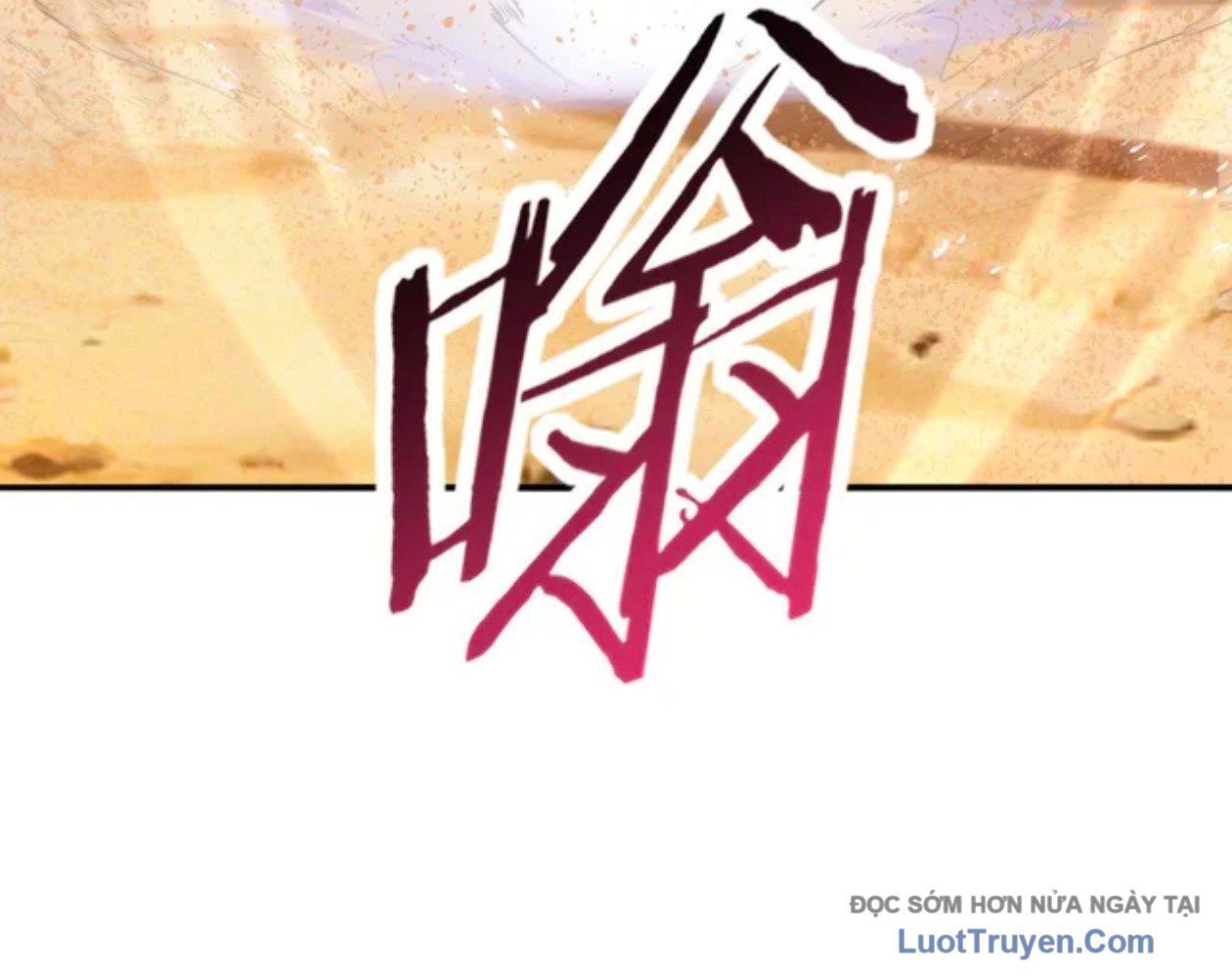 Toàn Dân Chuyển Chức Ngự Long Sư Là Chức Nghiệp Yếu Nhất - Chapter 183 - Page 22