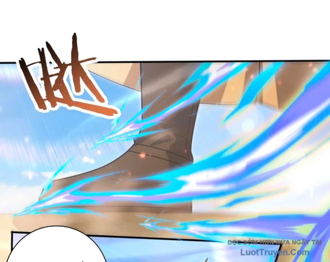 Toàn Dân Chuyển Chức Ngự Long Sư Là Chức Nghiệp Yếu Nhất - Chapter 183 - Page 23