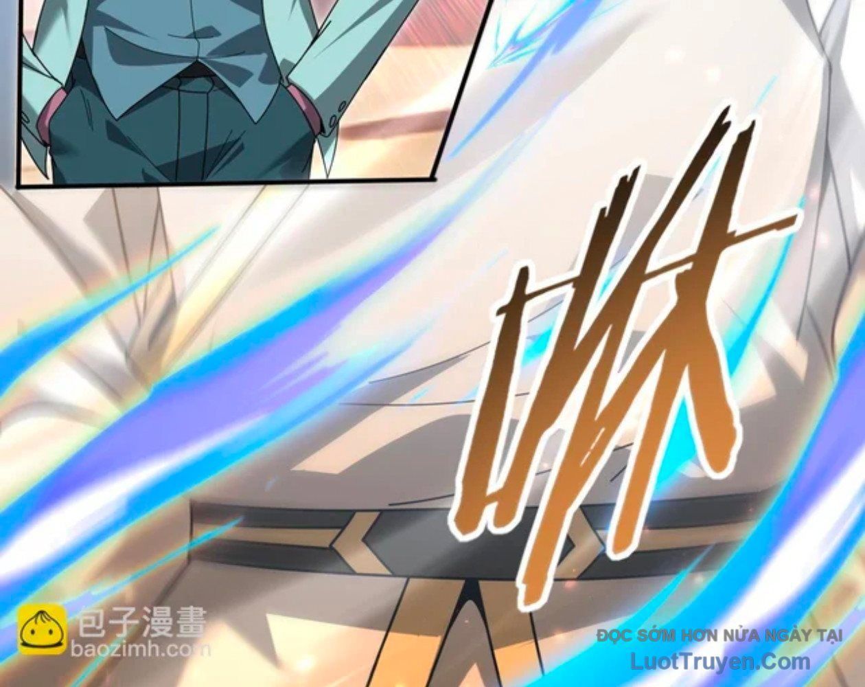 Toàn Dân Chuyển Chức Ngự Long Sư Là Chức Nghiệp Yếu Nhất - Chapter 183 - Page 25