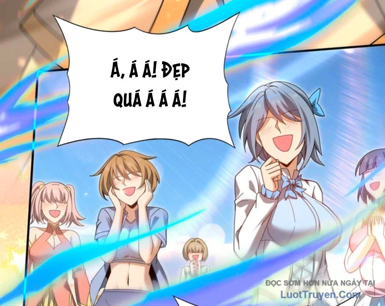 Toàn Dân Chuyển Chức Ngự Long Sư Là Chức Nghiệp Yếu Nhất - Chapter 183 - Page 26